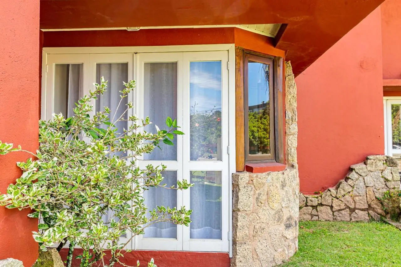 Lindo Condominio Em Meio A Natureza Em Bombinhas Vle Gasthuis